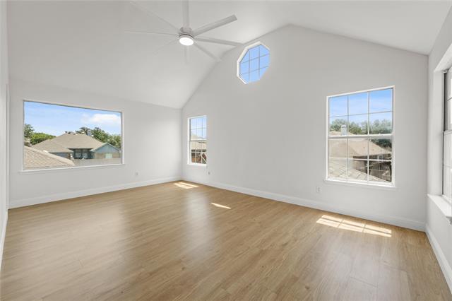 Building Photo - 5006 Orleans Cir