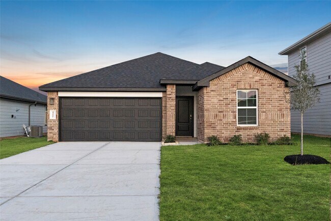 Building Photo - 4227 Bedwyn Bay Dr