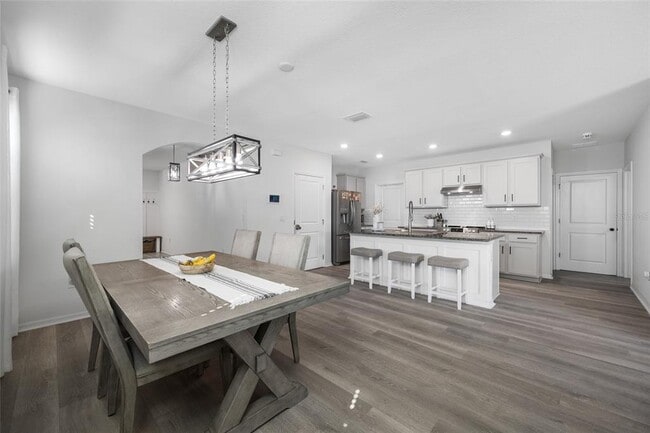 Building Photo - 16826 Secret Meadow Dr
