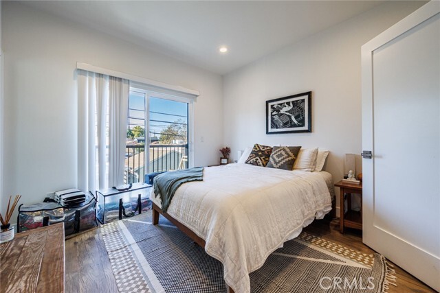 Building Photo - 3143 S Halm Ave