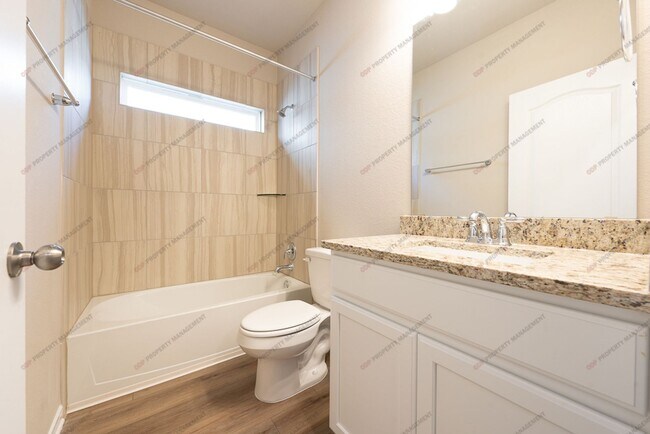 Building Photo - 5305 Friars Lp