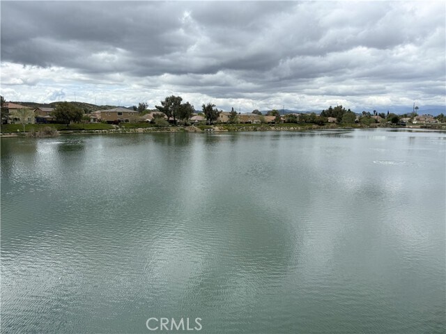 Building Photo - 30163 Tattersail Way
