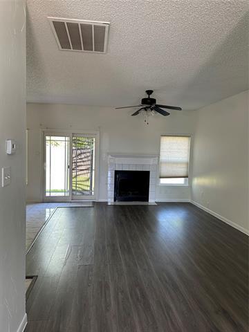 Building Photo - 2036 Frontier Trail