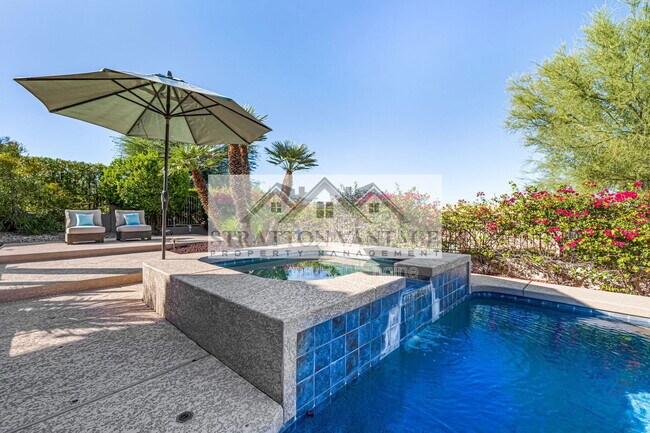 Building Photo - 15848 E Brodiea Dr