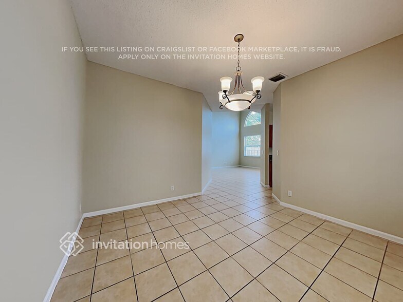Building Photo - 7805 Springfield Lake Dr