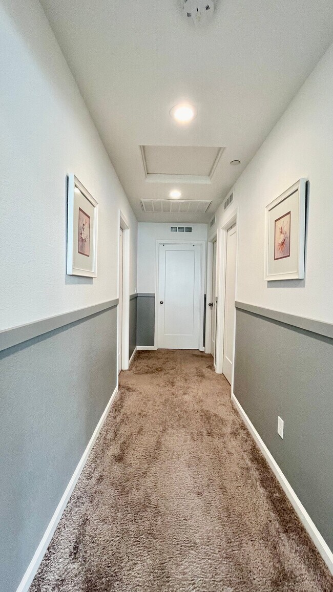 Building Photo - 8809 Polka Way