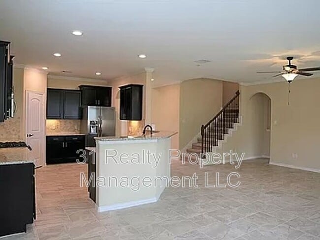 Building Photo - 18435 Weeping Spring Dr