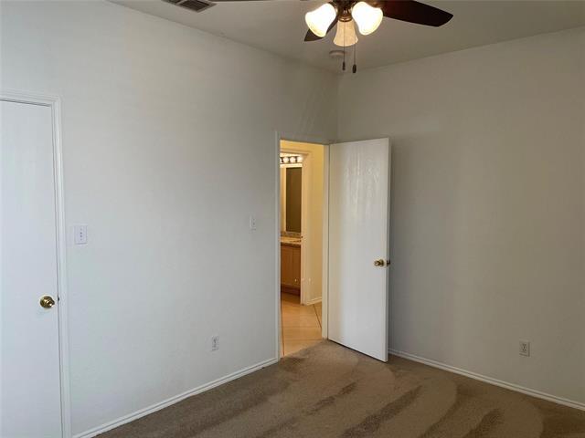 Building Photo - 4432 Park Creek Ct