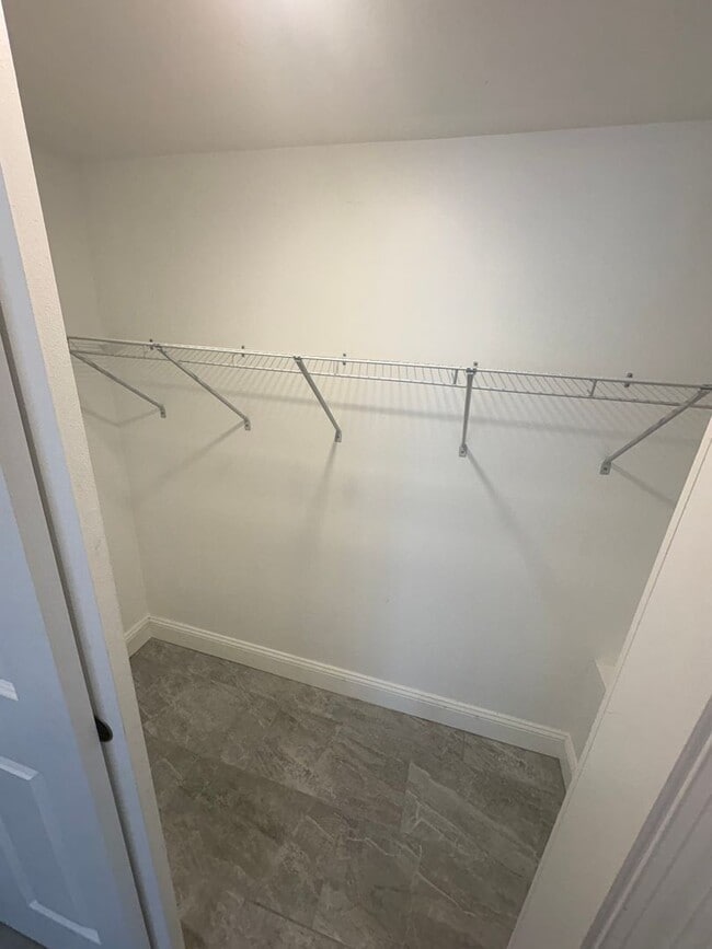 Building Photo - LYNN/BOSTON NO BROKER FEES! BRAND NEW FULLY RENOVATED ONE BEDROOM UNIT IN TOP COMMUTER LOCATION!