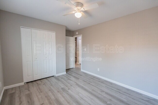 Building Photo - 4644 E Caballero St