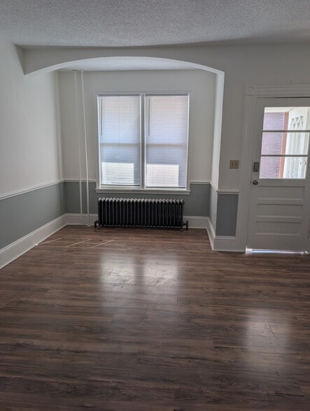 Building Photo - 26 N 6th St