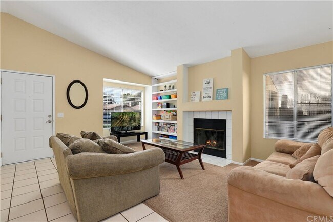 Building Photo - 29664 Woodlands Ave