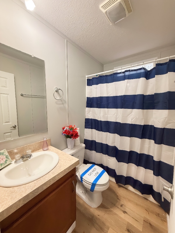 Building Photo - 4410 Brown Station Rd