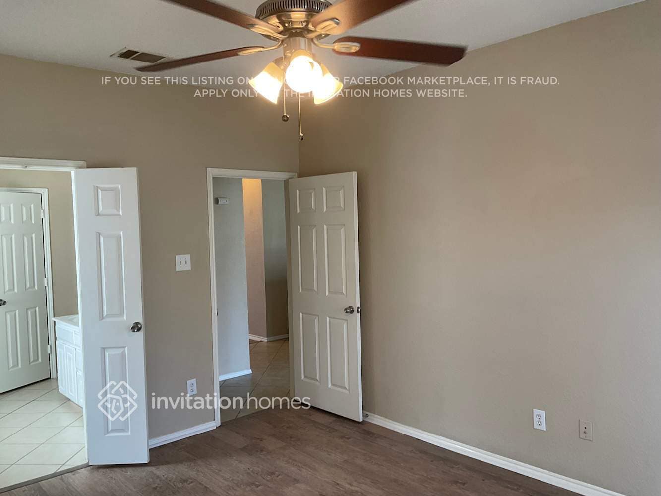 Building Photo - 614 St Eric Dr