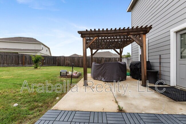 Building Photo - 12667 Corona Borealis
