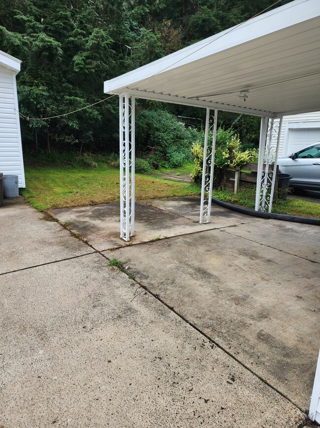 Building Photo - 311 Crawford Run Rd
