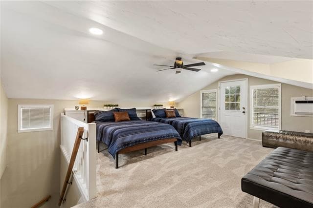 Building Photo - 301 Granada Calle St