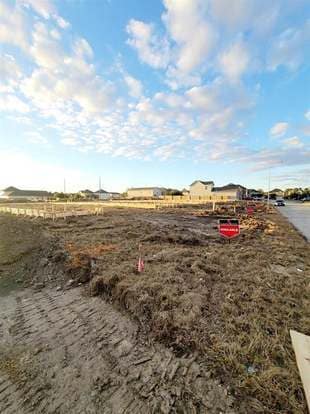 Primary Photo - 14911 Hidalgo Valley Ln