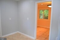 Building Photo - 3809 Whispering Ln