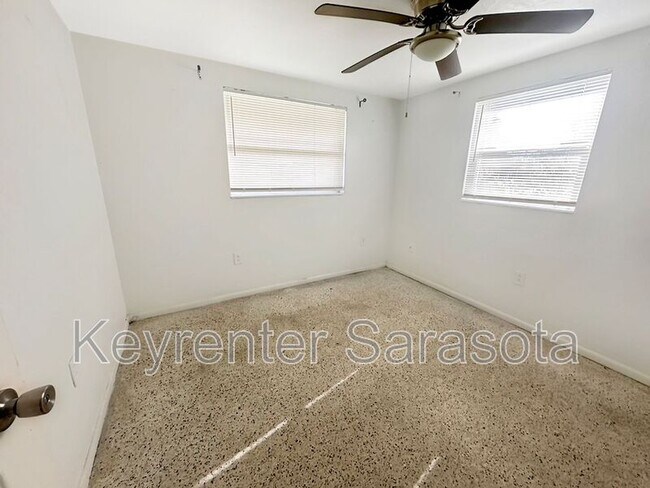 Building Photo - 1612 22nd St