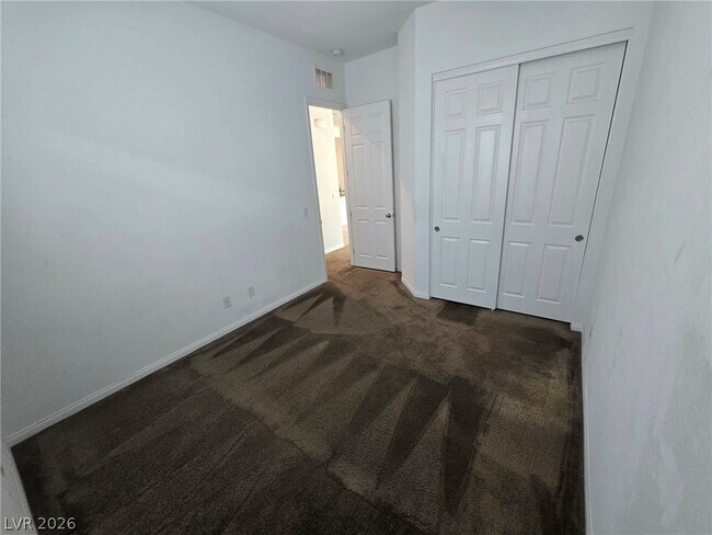 Building Photo - 4748 Ritual St