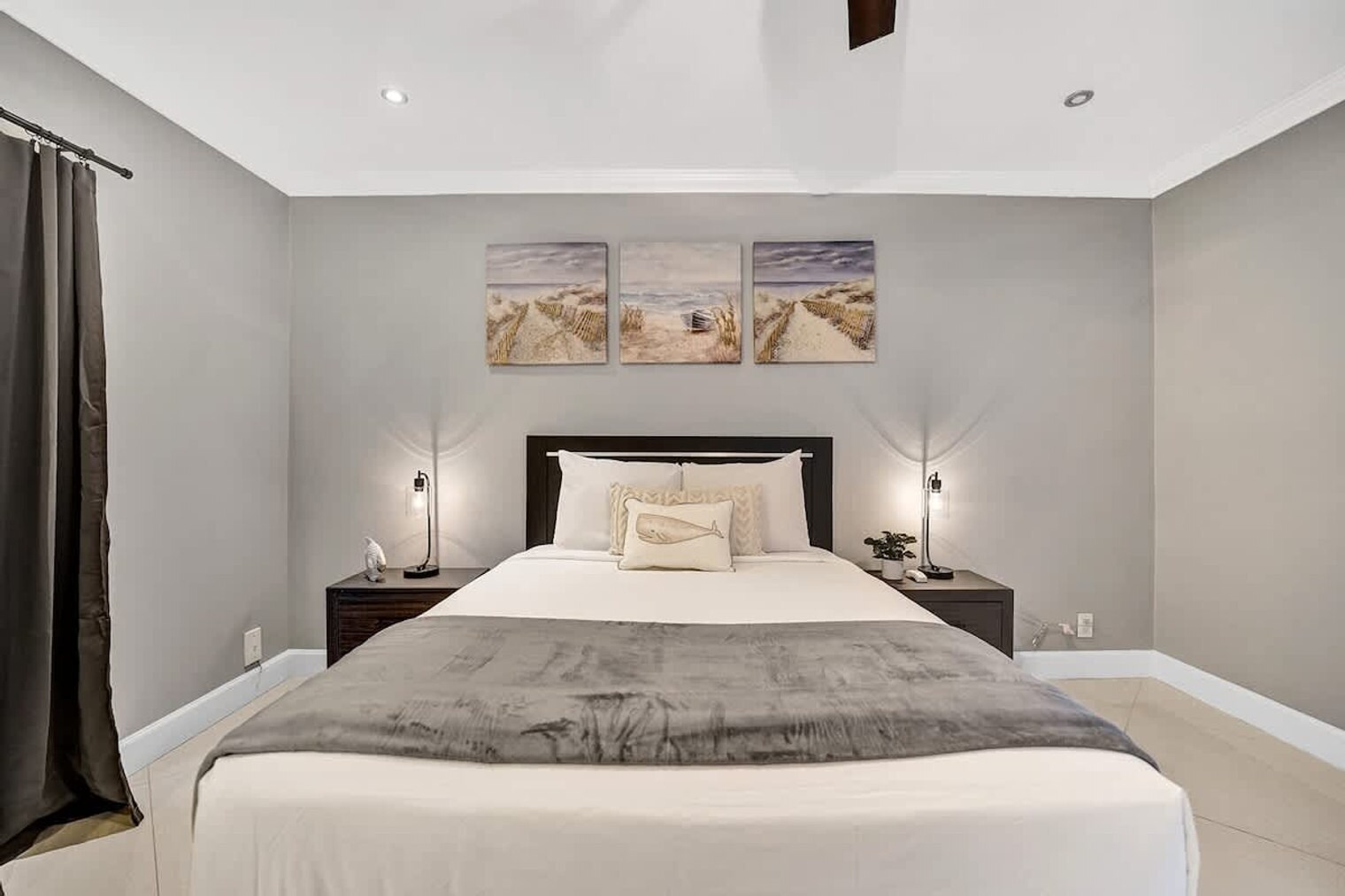 Building Photo - 37 Hendricks Isle