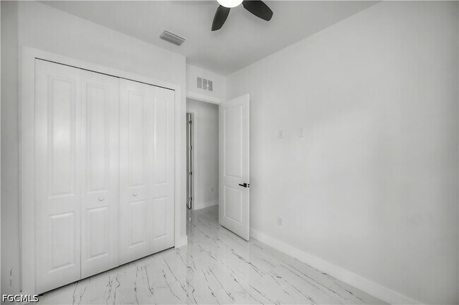 Building Photo - 3121 69th St W