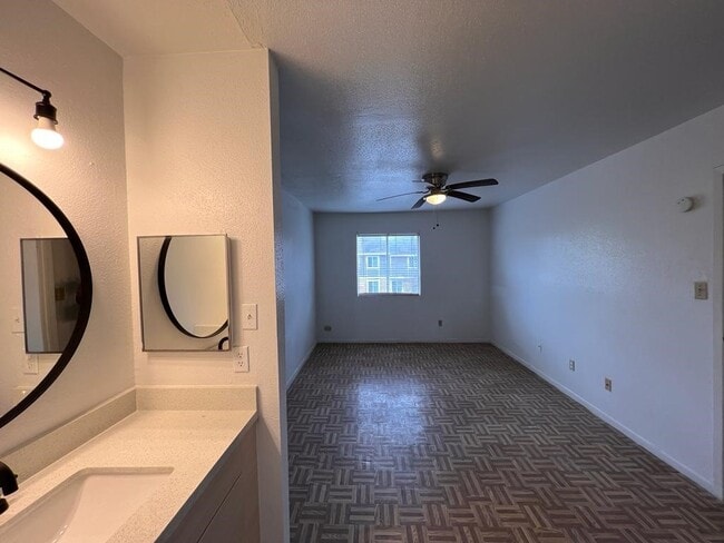 Building Photo - 12606 Ashford Meadow Dr