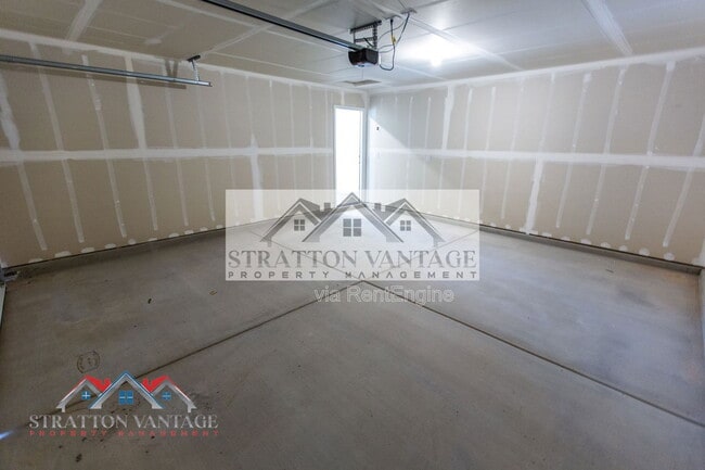 Building Photo - 15491 S Patagonia Rd