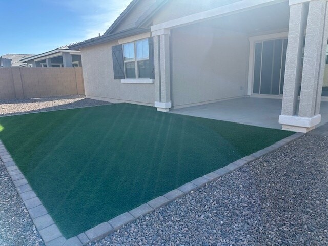 Building Photo - For Lease Now-$2,700 Built in 2023 beautif...