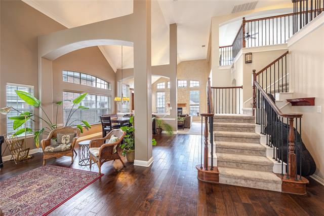 Building Photo - 4705 Virginia Woods Dr
