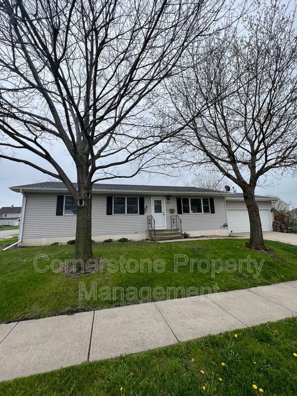 307 S 5th St 307 S 5th St Fort Dodge IA 50501 Apartment Finder