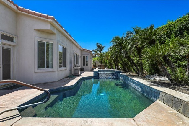 Building Photo - 76956 Comanche Ln