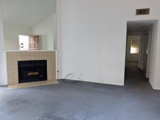 Building Photo - 2 br, 2 bath House - 1792 Braddock Court