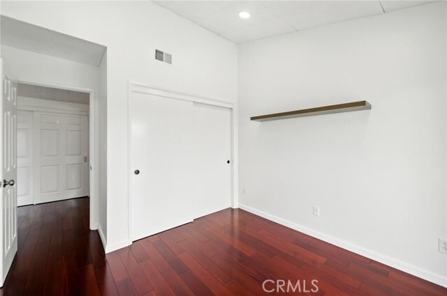 Building Photo - 1217 W 168th St