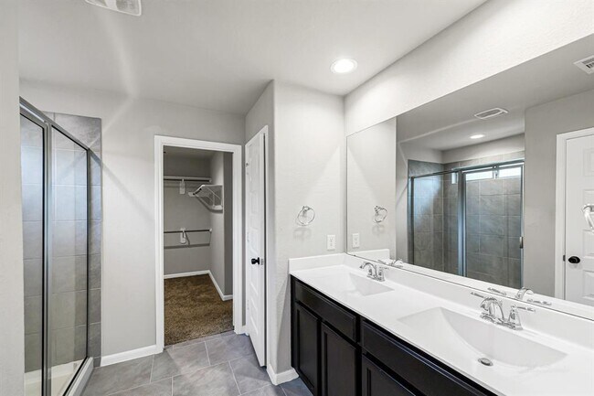 Building Photo - 3415 Sicily Island Ln