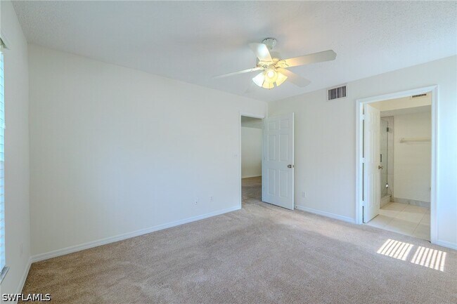 Building Photo - 117 Wading Bird Cir