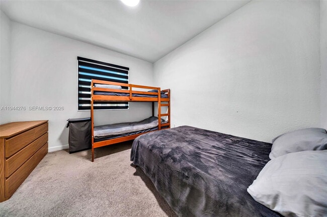 Building Photo - 249850 SW 107th Ct