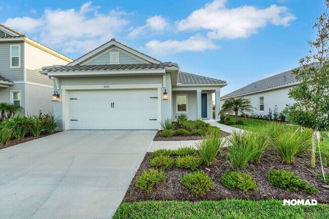 Building Photo - Charming 3BR House in Sarasota