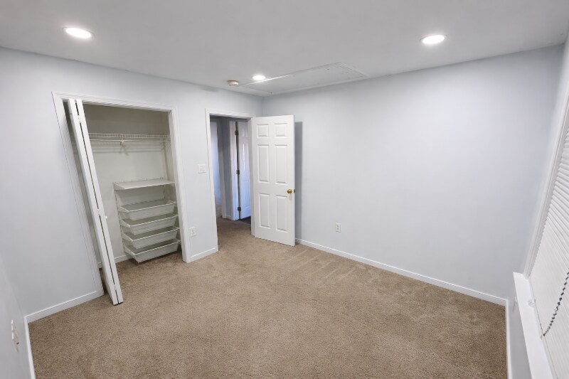 Building Photo - 5412 Cranston Ct