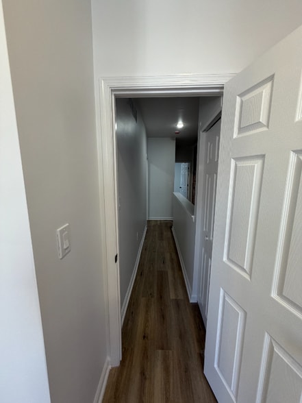 Building Photo - 2631 N Napa St