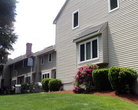 Building Photo - 48 Pleasant St