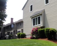 Building Photo - 48 Pleasant St