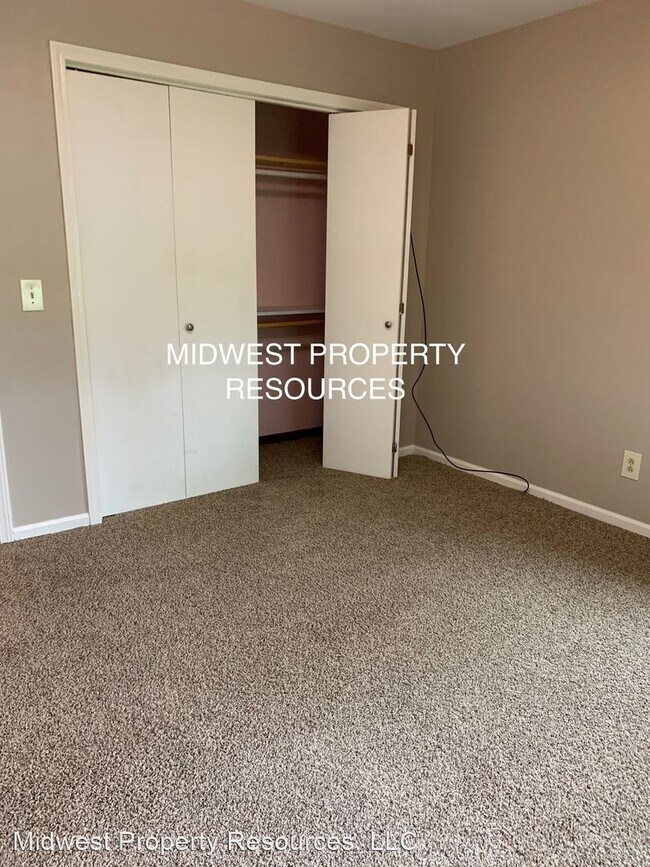 Building Photo - 3 br, 2 bath House - 15501 S Evans Rd