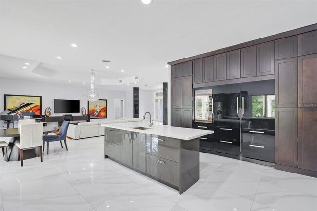 Building Photo - 10630 El Caballo Ct