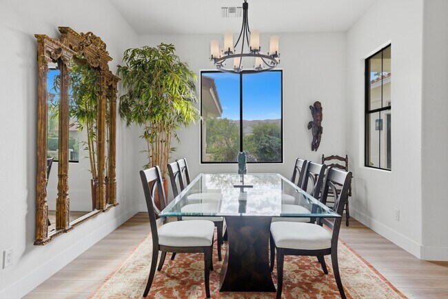 Building Photo - 32 Santa Ynez