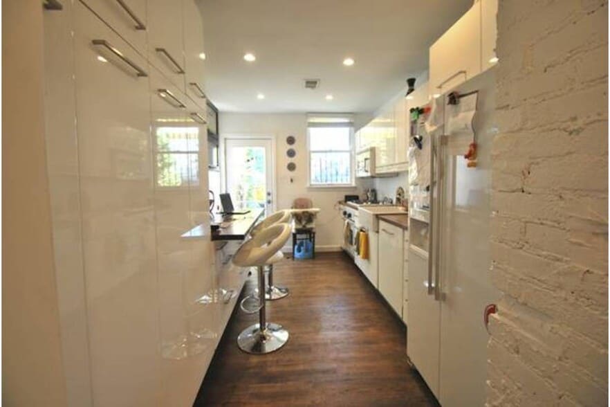 Building Photo - 1506 1st St NW