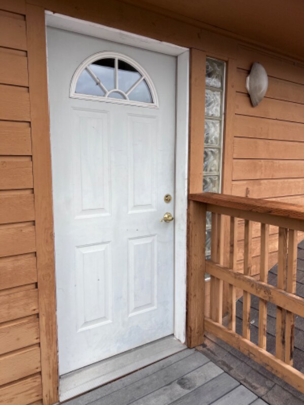 3385 Granger Ave S 3385 Granger Ave S Billings MT 59102 Apartment