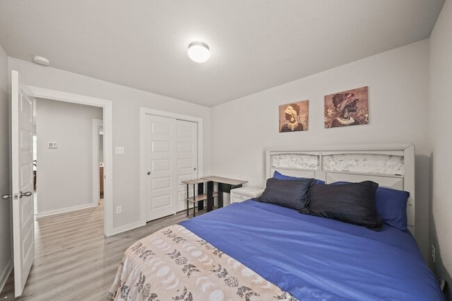 Building Photo - 18419 Windy Knl Wy