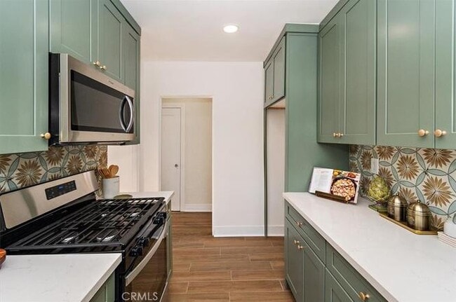 Building Photo - 6109 Falcon Ave